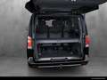 Mercedes-Benz V 300 V 300 d STYLE Lang SHZ/Totw./AHK Basic/Navi/LED Schwarz - thumbnail 12