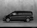 Mercedes-Benz V 300 V 300 d STYLE Lang SHZ/Totw./AHK Basic/Navi/LED Schwarz - thumbnail 7