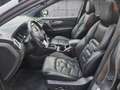 Nissan Qashqai 1,7 dCi ALL-MODE 4x4i Tekna+  *ab €16.990,-* Grau - thumbnail 7