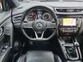 Nissan Qashqai 1,7 dCi ALL-MODE 4x4i Tekna+  *ab €16.990,-* Grau - thumbnail 10