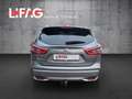 Nissan Qashqai 1,7 dCi ALL-MODE 4x4i Tekna+  *ab €16.990,-* Grau - thumbnail 5