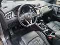Nissan Qashqai 1,7 dCi ALL-MODE 4x4i Tekna+  *ab €16.990,-* Grau - thumbnail 9