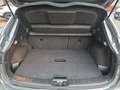 Nissan Qashqai 1,7 dCi ALL-MODE 4x4i Tekna+  *ab €16.990,-* Grau - thumbnail 14