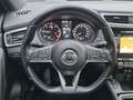 Nissan Qashqai 1,7 dCi ALL-MODE 4x4i Tekna+  *ab €16.990,-* Grau - thumbnail 11
