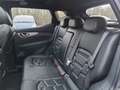 Nissan Qashqai 1,7 dCi ALL-MODE 4x4i Tekna+  *ab €16.990,-* Grau - thumbnail 13