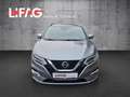 Nissan Qashqai 1,7 dCi ALL-MODE 4x4i Tekna+  *ab €16.990,-* Grau - thumbnail 3