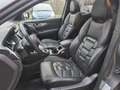 Nissan Qashqai 1,7 dCi ALL-MODE 4x4i Tekna+  *ab €16.990,-* Grau - thumbnail 8