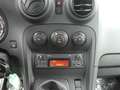 Mercedes-Benz Citan 1.5 CDI Utilitaire Airco, Bluetooth, Jantes Grau - thumbnail 8
