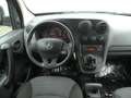 Mercedes-Benz Citan 1.5 CDI Utilitaire Airco, Bluetooth, Jantes Gris - thumbnail 7