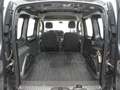 Mercedes-Benz Citan 1.5 CDI Utilitaire Airco, Bluetooth, Jantes Grau - thumbnail 12