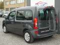Mercedes-Benz Citan 1.5 CDI Utilitaire Airco, Bluetooth, Jantes Gris - thumbnail 3
