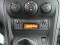 Mercedes-Benz Citan 1.5 CDI Utilitaire Airco, Bluetooth, Jantes Gris - thumbnail 9