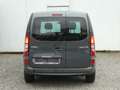 Mercedes-Benz Citan 1.5 CDI Utilitaire Airco, Bluetooth, Jantes Gris - thumbnail 5