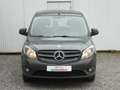 Mercedes-Benz Citan 1.5 CDI Utilitaire Airco, Bluetooth, Jantes Grau - thumbnail 2