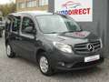 Mercedes-Benz Citan 1.5 CDI Utilitaire Airco, Bluetooth, Jantes Grigio - thumbnail 6