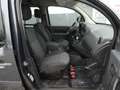 Mercedes-Benz Citan 1.5 CDI Utilitaire Airco, Bluetooth, Jantes Grau - thumbnail 11