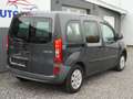 Mercedes-Benz Citan 1.5 CDI Utilitaire Airco, Bluetooth, Jantes Grau - thumbnail 4
