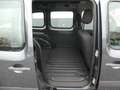 Mercedes-Benz Citan 1.5 CDI Utilitaire Airco, Bluetooth, Jantes Grigio - thumbnail 13