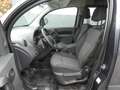 Mercedes-Benz Citan 1.5 CDI Utilitaire Airco, Bluetooth, Jantes Grigio - thumbnail 10
