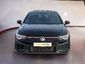 Volkswagen Golf GTI Clubsport 45 2,0 TSI DSG Pano Head Up Zwart - thumbnail 6