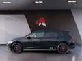 Volkswagen Golf GTI Clubsport 45 2,0 TSI DSG Pano Head Up Zwart - thumbnail 3