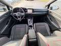 Volkswagen Golf GTI Clubsport 45 2,0 TSI DSG Pano Head Up Zwart - thumbnail 10