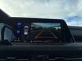 Volkswagen Golf GTI Clubsport 45 2,0 TSI DSG Pano Head Up Zwart - thumbnail 17