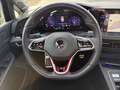 Volkswagen Golf GTI Clubsport 45 2,0 TSI DSG Pano Head Up Zwart - thumbnail 12