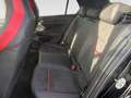 Volkswagen Golf GTI Clubsport 45 2,0 TSI DSG Pano Head Up Zwart - thumbnail 9