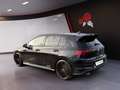 Volkswagen Golf GTI Clubsport 45 2,0 TSI DSG Pano Head Up Zwart - thumbnail 4