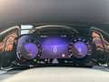 Volkswagen Golf GTI Clubsport 45 2,0 TSI DSG Pano Head Up Zwart - thumbnail 13