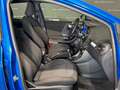 Ford Puma 1.0 EcoBoost Hybrid 125 CV S&S ST-Line Azul - thumbnail 12