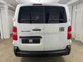 Fiat Scudo L3 Navi RüKa LED CarPlay Laderaum Holz Wit - thumbnail 6