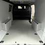 Fiat Scudo L3 Navi RüKa LED CarPlay Laderaum Holz Wit - thumbnail 14