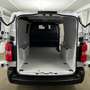 Fiat Scudo L3 Navi RüKa LED CarPlay Laderaum Holz Wit - thumbnail 15
