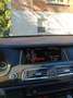 BMW 730 730 dXA Zwart - thumbnail 7