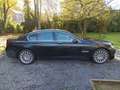 BMW 730 730 dXA Zwart - thumbnail 4