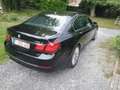 BMW 730 730 dXA Zwart - thumbnail 2