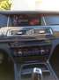 BMW 730 730 dXA Zwart - thumbnail 8