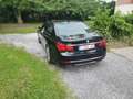 BMW 730 730 dXA Zwart - thumbnail 1