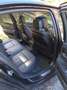 BMW 730 730 dXA Zwart - thumbnail 9
