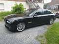 BMW 730 730 dXA Zwart - thumbnail 3