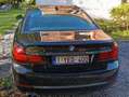 BMW 730 730 dXA Zwart - thumbnail 5