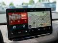 Skoda Enyaq iV 80 Lodge KAMERA ALU NAVI ACC KLIMA Blau - thumbnail 7