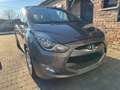 Hyundai iX20 iX20 1.6i automatique / automaat - thumbnail 17