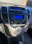 Hyundai iX20 iX20 1.6i automatique / automaat - thumbnail 11