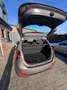 Hyundai iX20 iX20 1.6i automatique / automaat - thumbnail 10