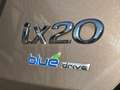 Hyundai iX20 iX20 1.6i automatique / automaat - thumbnail 6