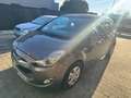 Hyundai iX20 iX20 1.6i automatique / automaat - thumbnail 4