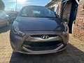 Hyundai iX20 iX20 1.6i automatique / automaat - thumbnail 7